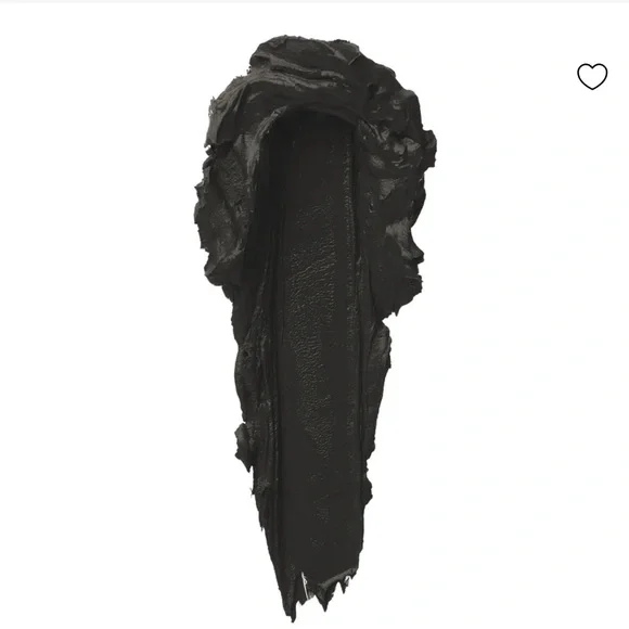 KVD Beauty SUPER POMADE VEGAN EYELINER, SHADOW + BROW PIGMENT in Graphite 5g NIB - Picture 2 of 6